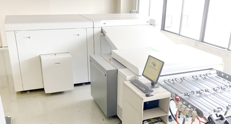 （株）アズマ 本社