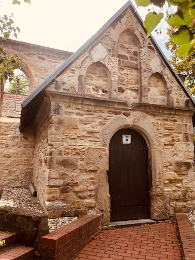 Annenkirche Leuna - Thumbnail