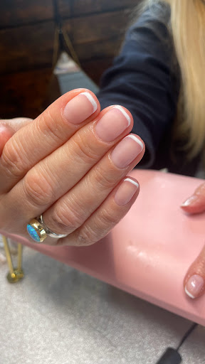 The Beauty Barn Mobberley, Salon & Training Academy - Thumbnail