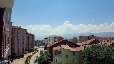 Photos of Eti Park