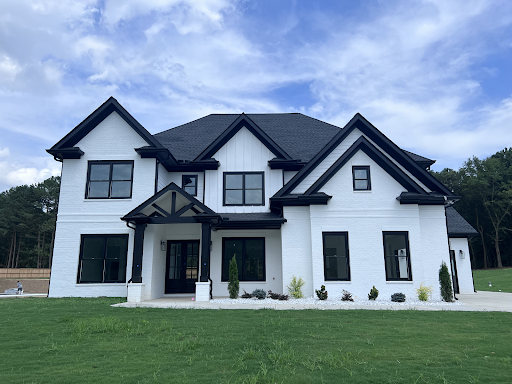 Ava Anderson, Atlanta Realtor - Thumbnail