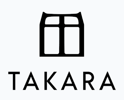 （有）タカラ鉄工