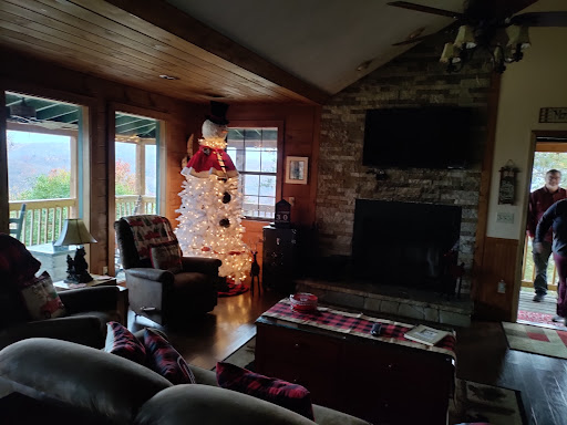 Bear Haven Vacation Rental - Thumbnail