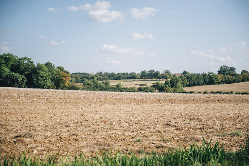 Photo de Fondation Partage et Vie - EHPAD La Nougeraie - Usson-du-Poitou à Bussière-Poitevine (87320)