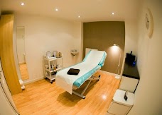 The Waxing Rooms glasgow