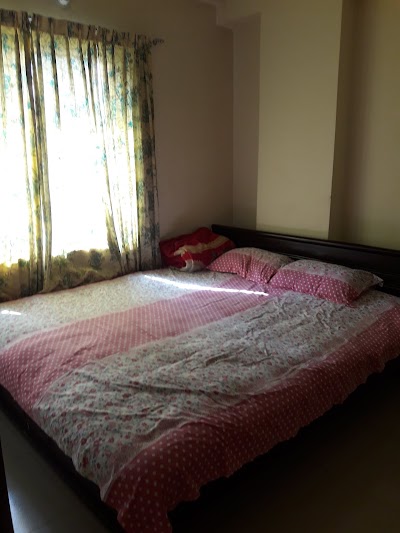 Photos of Green Palace