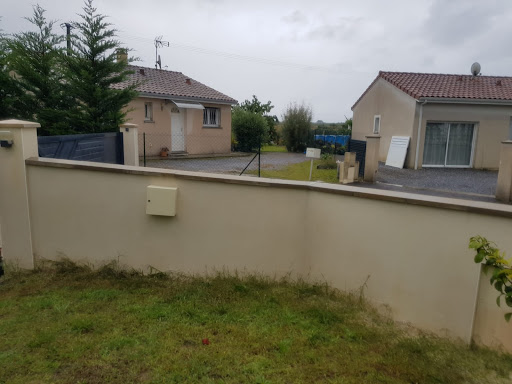 Photo de Techni Facade Ravalement