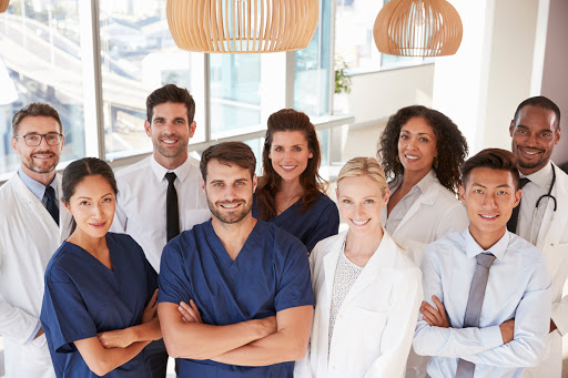 American Dental of LaGrange - Thumbnail