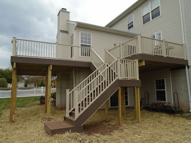 Cleveland Building Company