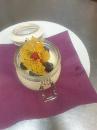 Photo n°35 de Le Chaland à Paris (Brasserie)