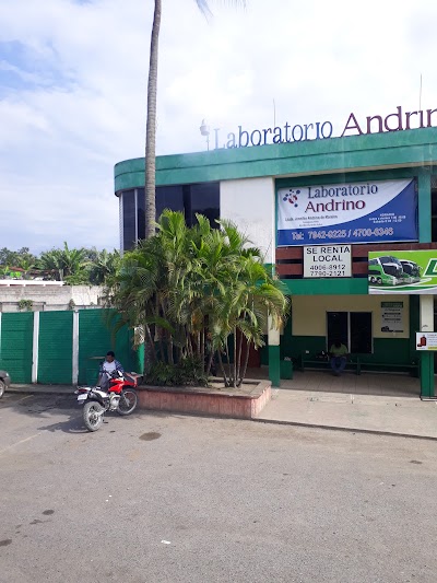 shopping-mall
