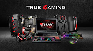 Photo n°9 de SmartRental à Neuilly-sur-Seine (Service technologique pour l'organisation d'événements)