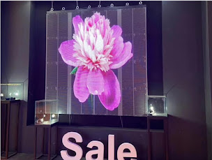 Photo n°7 de Led's Diffusion à Auvers-Saint-Georges (Magasin d'accessoires informatiques)