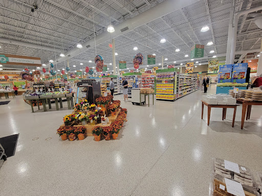 Publix Super Market at Northridge - Thumbnail