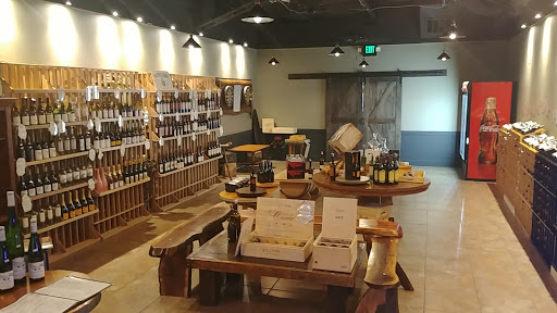 Swagnar's Cellar - Thumbnail