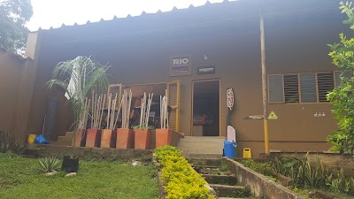 Photos of Rio Expediciones Actividades de Aventura