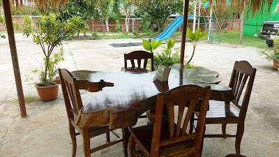 Photos of Bamboo Restaurant and Guesthouse