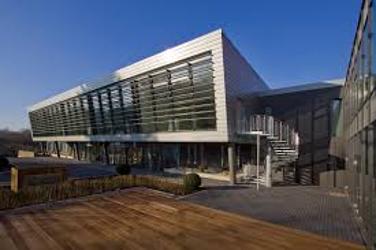 Glückauf Immobilien GmbH