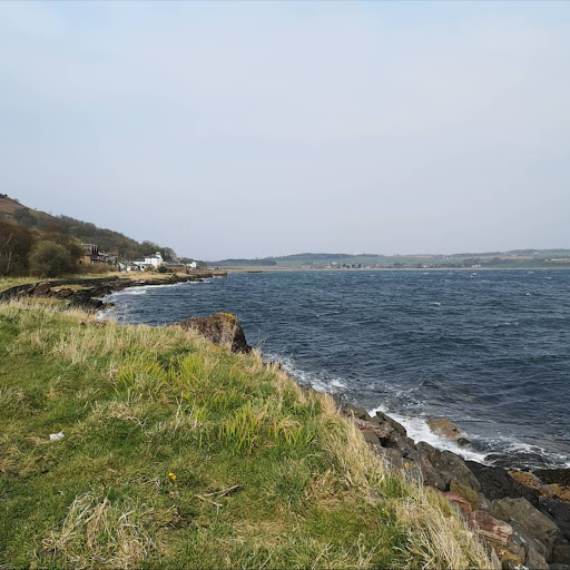 Kilchattan Bay - Thumbnail