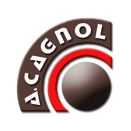 Photo n°5 de A.CAGNOL & Fils à Nice (Atelier de réparation automobile)