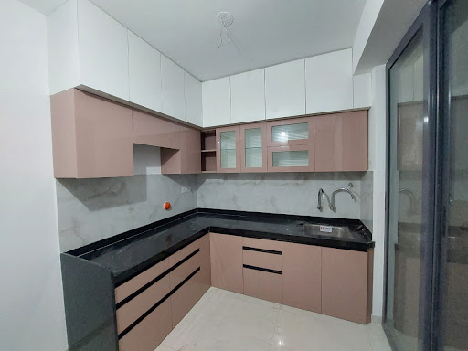 Gallery image 7