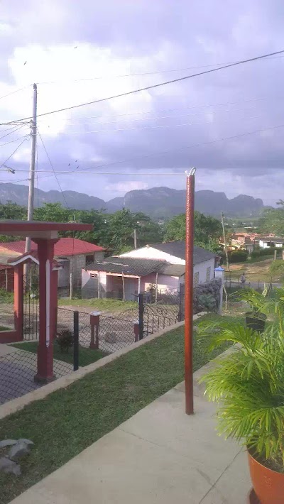 Photos of Villa Andres y Raquel