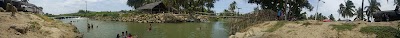 Photos of Balneario Las Jaguas