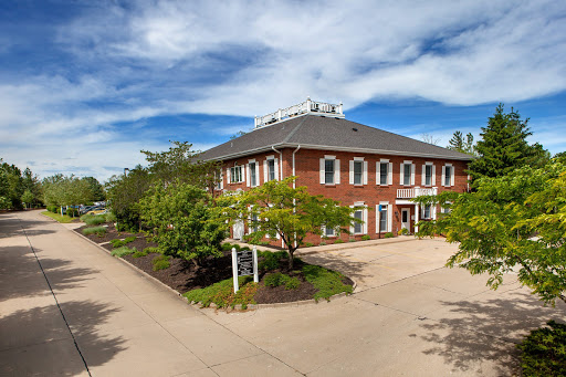 Columbia Healthy Smiles