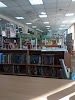 Фотография Декарт, проспект Ленина, Кемерово, Россия