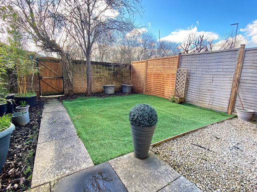 Greenslade Taylor Hunt - Estate Agent In Ilminster - Thumbnail