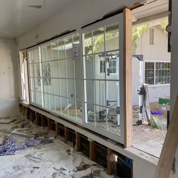 7C Construction LLC - Thumbnail