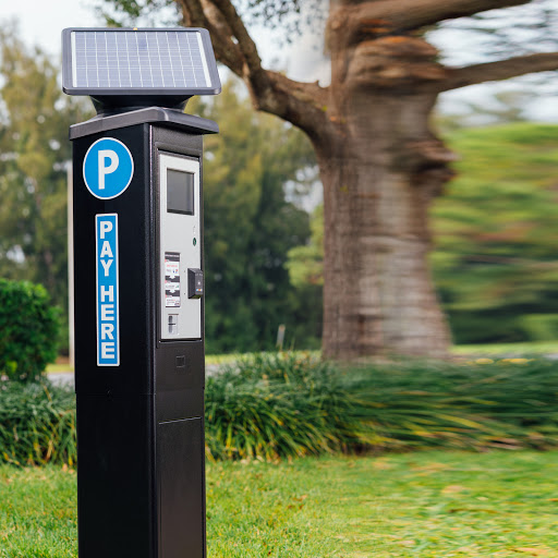 Easy Parking Group