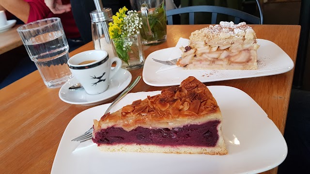 Café Josefina