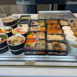 Photo n°8 de Les Gallo'Pains à Asnières-sur-Seine (Boulangerie)