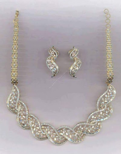 Photos of Rizvi Future Collection (RFC)