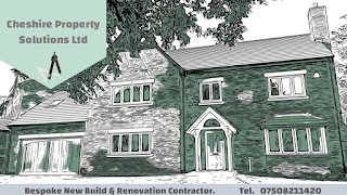 Cheshire Property Solutions Ltd