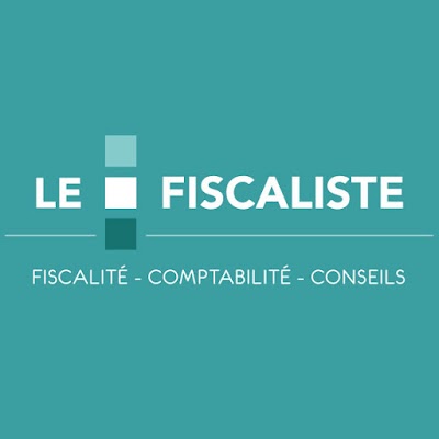 photo of Le Fiscaliste ScPRL