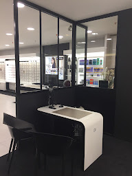 Photo n°5 de Opticien Saint-Brevin-les-Pins - Optic 2000 à Saint-Brevin-les-Pins (Boutique d'accessoires de mode)