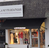 La Petite Boutique Ploufragan à Ploufragan