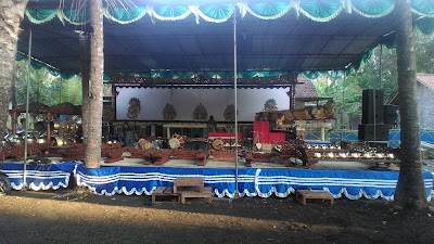 Photos of Rental Mobil Guntur Sakti