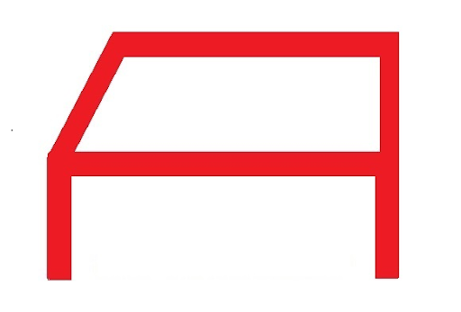 KellerbisDach - Visual