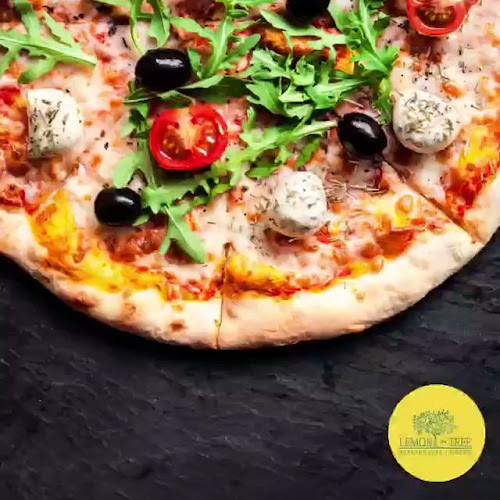 Opinii despre Lemon Tree (Lemon Tree Restaurant and Garden) Sala Weselna / Bankietowa | Catering în Łomianki - Restauracja