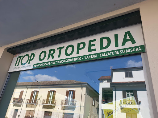 ITOP Ceprano