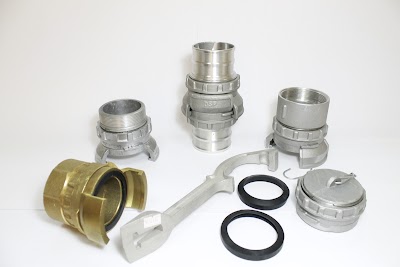 Photos of Albatross Marine Equipments