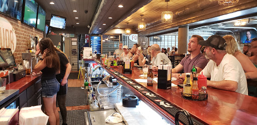 B1 Tavern - United States