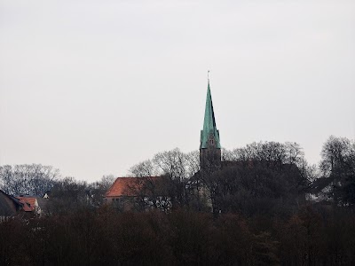 Photos of ev. Kirche Opherdicke