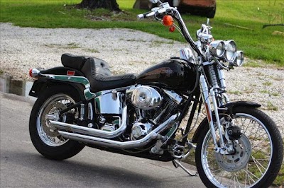 Photos of Aloha Auto and Cycle