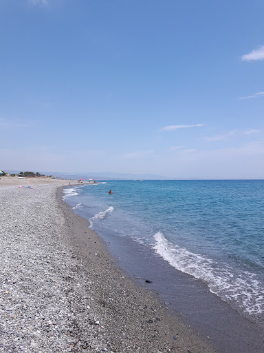 Puntoauto Fa Di Palamara