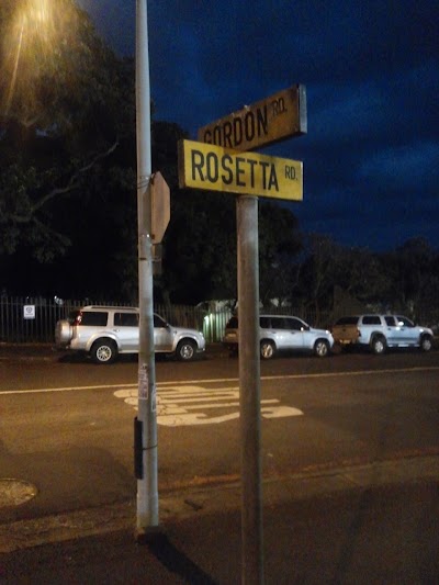 Photos of Durban Preparatory High School
