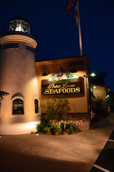 Stanford Sign & Awning Inc. 2556 Faivre St, Chula Vista, CA 91911, United States